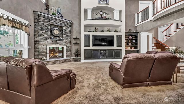 15625 264th Street E, Graham, WA 98338