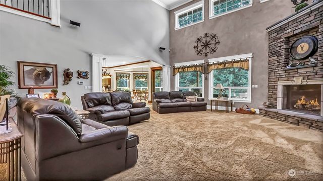 15625 264th Street E, Graham, WA 98338