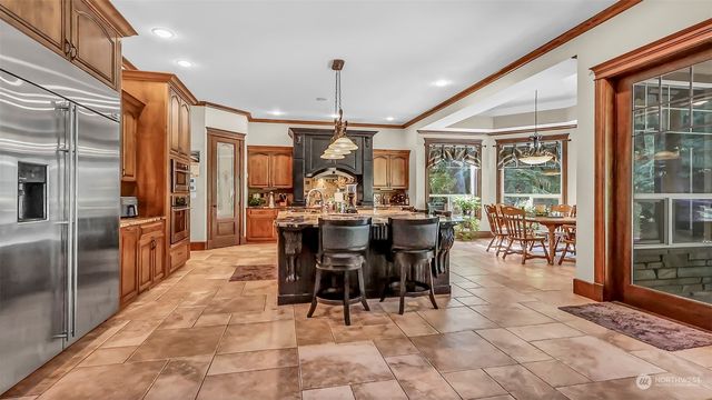 15625 264th Street E, Graham, WA 98338