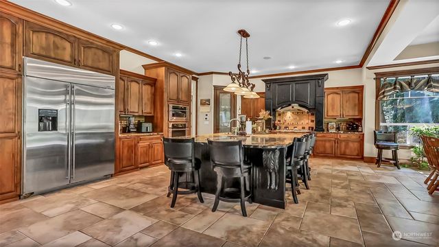 15625 264th Street E, Graham, WA 98338