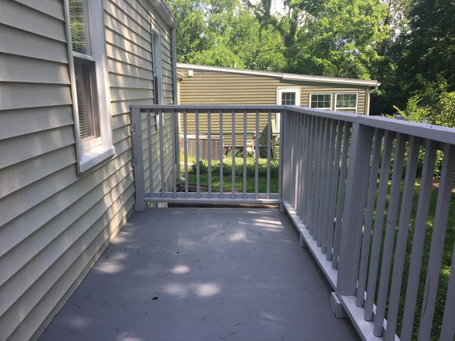 2125 Riverside Dr, Nashville, TN 37216