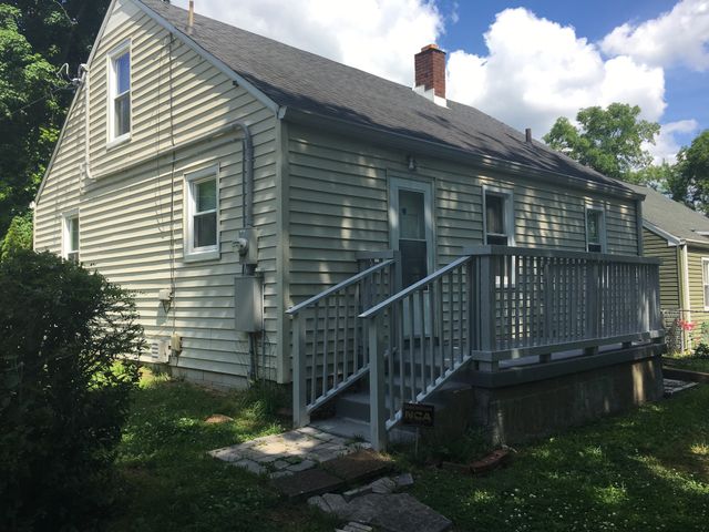 2125 Riverside Dr, Nashville, TN 37216