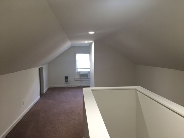 2125 Riverside Dr, Nashville, TN 37216