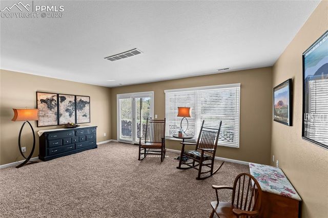 2960 Tenderfoot Hill Street, Colorado Springs, CO 80906