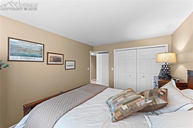 2960 Tenderfoot Hill Street, Colorado Springs, CO 80906
