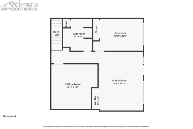 2960 Tenderfoot Hill Street, Colorado Springs, CO 80906