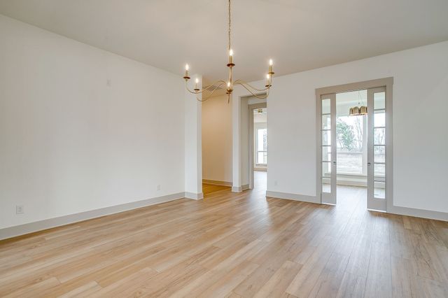 137 Aiden Drive, Waxahachie, TX 75165