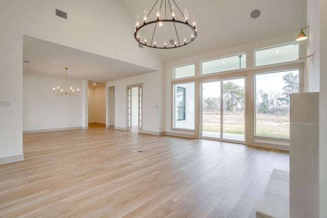 137 Aiden Drive, Waxahachie, TX 75165