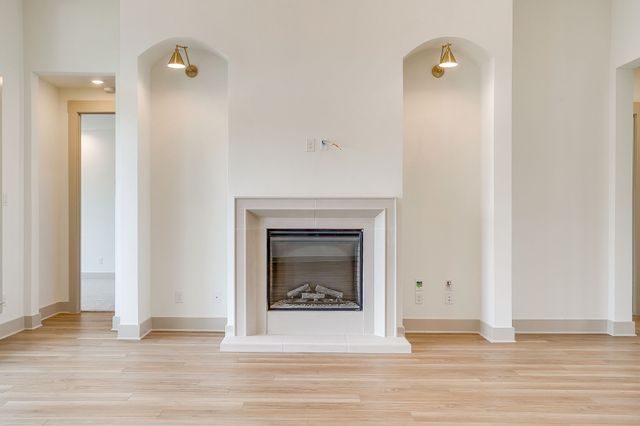 137 Aiden Drive, Waxahachie, TX 75165