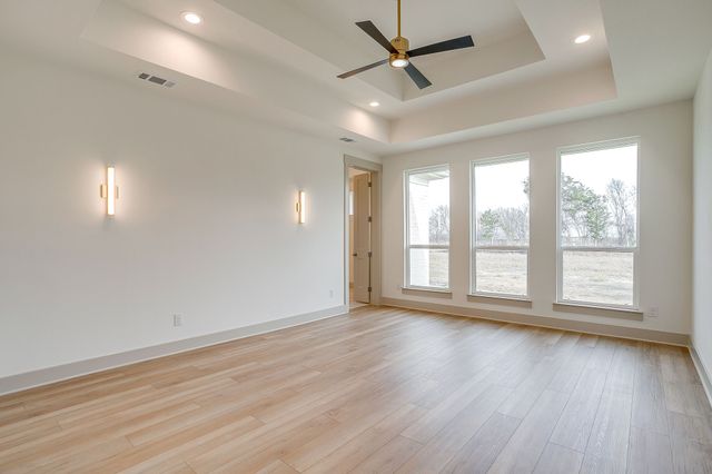 137 Aiden Drive, Waxahachie, TX 75165