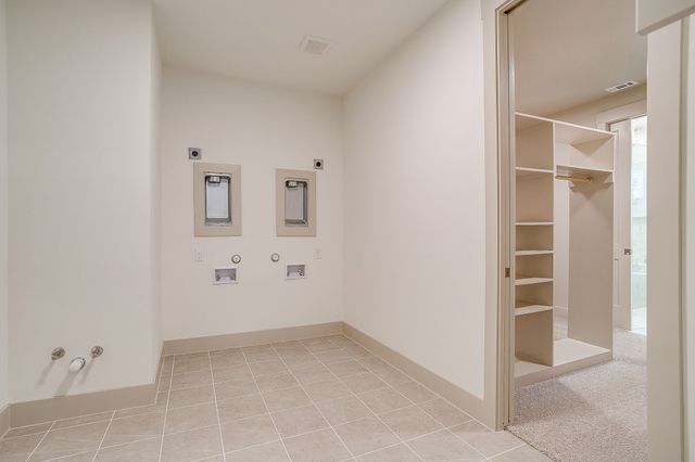 137 Aiden Drive, Waxahachie, TX 75165