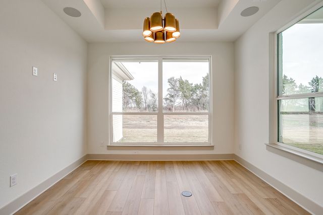 137 Aiden Drive, Waxahachie, TX 75165