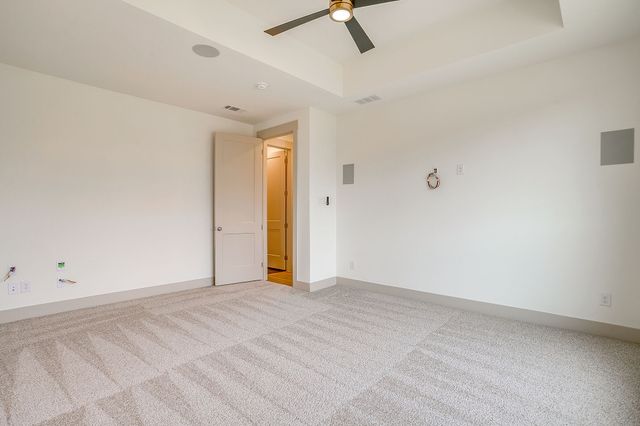 137 Aiden Drive, Waxahachie, TX 75165