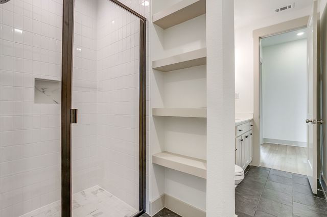 137 Aiden Drive, Waxahachie, TX 75165