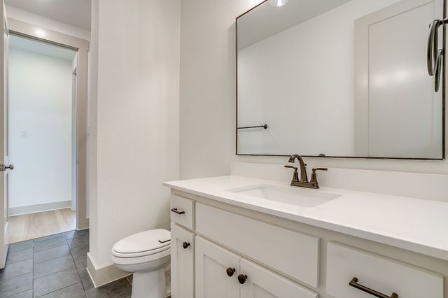 137 Aiden Drive, Waxahachie, TX 75165