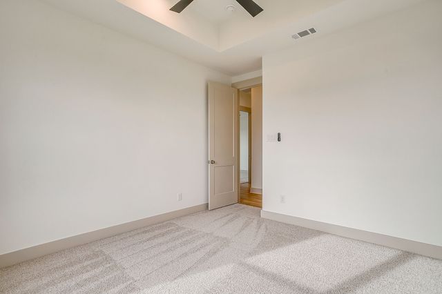 137 Aiden Drive, Waxahachie, TX 75165