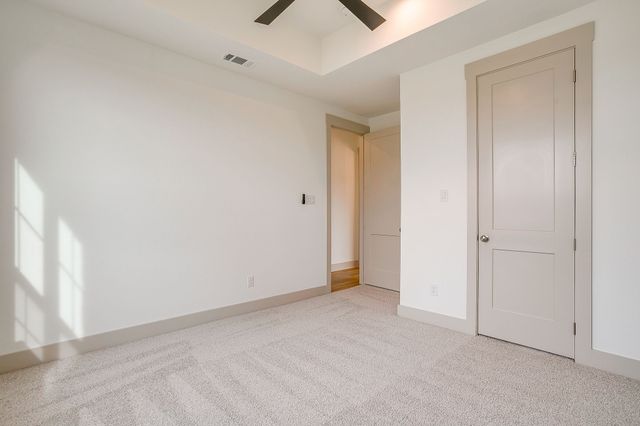 137 Aiden Drive, Waxahachie, TX 75165