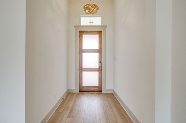 137 Aiden Drive, Waxahachie, TX 75165