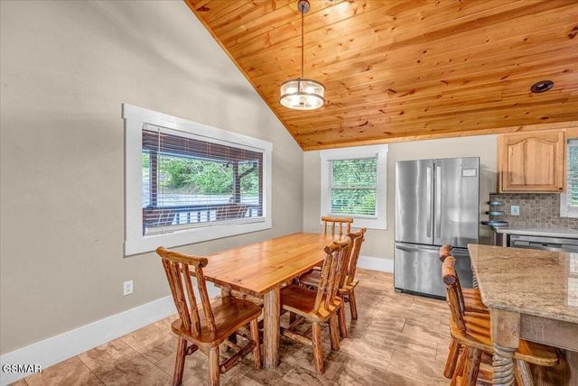 1463 Red Cedar Lane, Sevierville, TN 37876