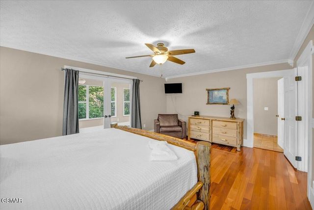1463 Red Cedar Lane, Sevierville, TN 37876