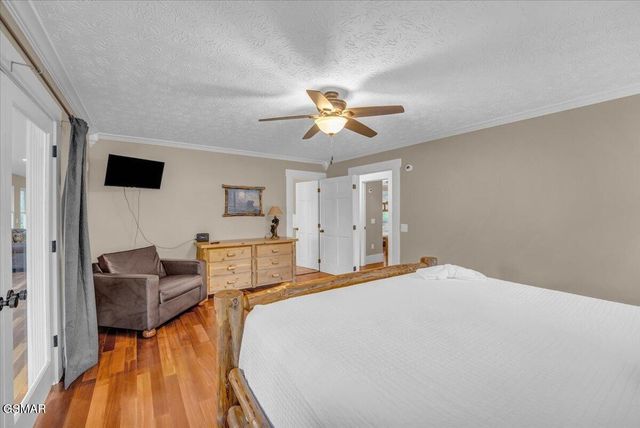 1463 Red Cedar Lane, Sevierville, TN 37876