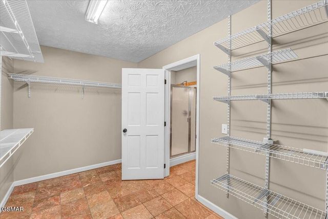 1463 Red Cedar Lane, Sevierville, TN 37876