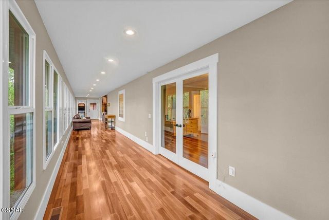1463 Red Cedar Lane, Sevierville, TN 37876