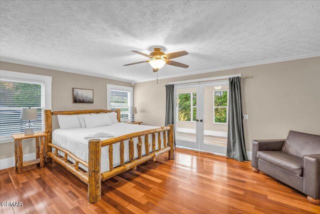 1463 Red Cedar Lane, Sevierville, TN 37876