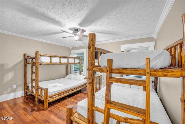 1463 Red Cedar Lane, Sevierville, TN 37876