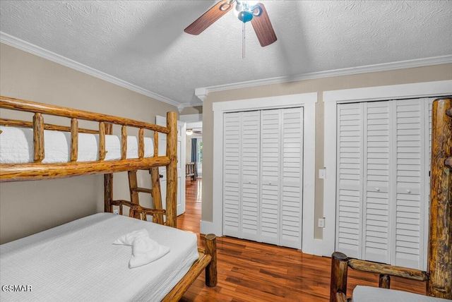 1463 Red Cedar Lane, Sevierville, TN 37876