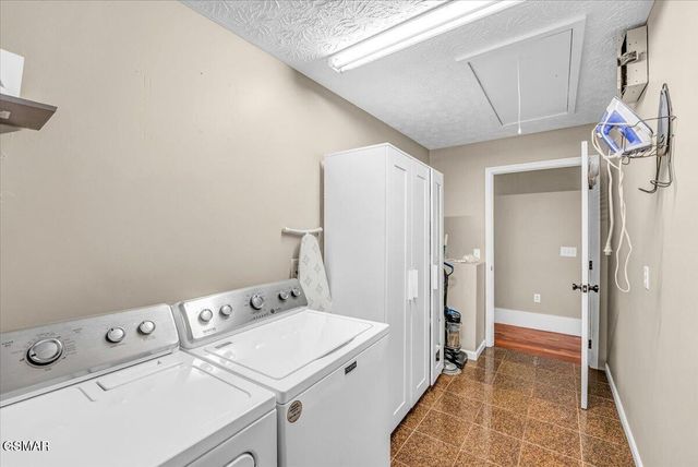 1463 Red Cedar Lane, Sevierville, TN 37876