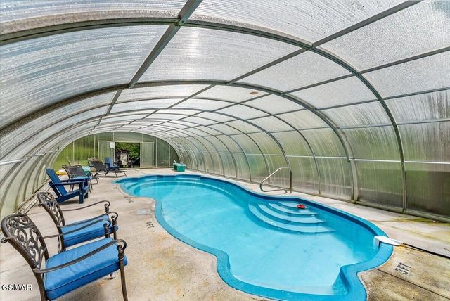 1463 Red Cedar Lane, Sevierville, TN 37876