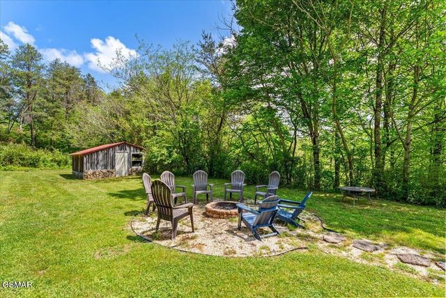1463 Red Cedar Lane, Sevierville, TN 37876