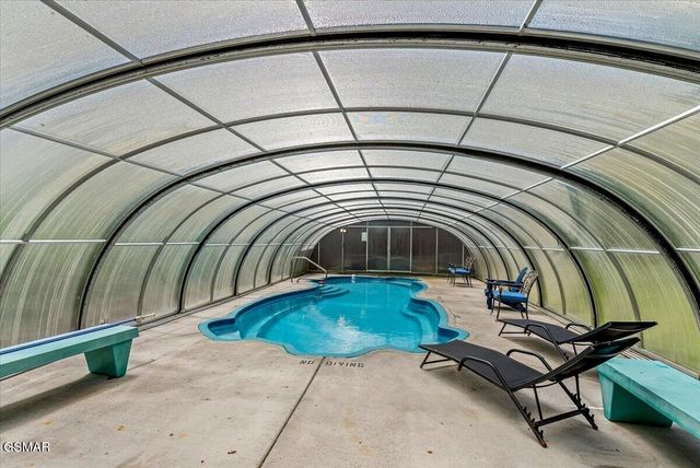 1463 Red Cedar Lane, Sevierville, TN 37876
