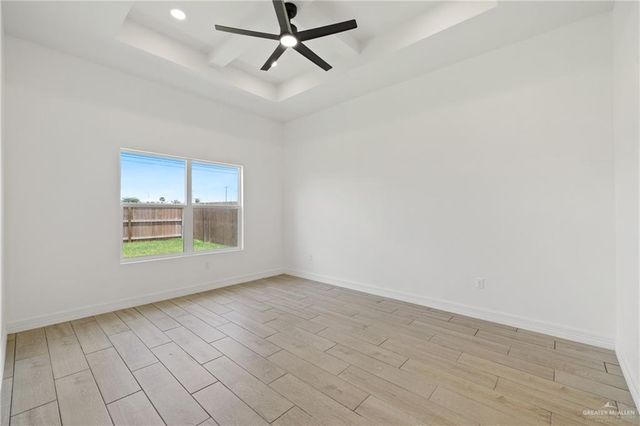 2413 N Gaytan Avenue, Edinburg, TX 78542