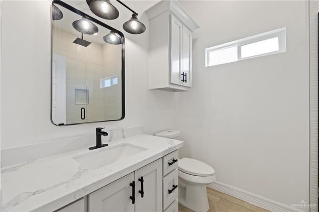 2413 N Gaytan Avenue, Edinburg, TX 78542