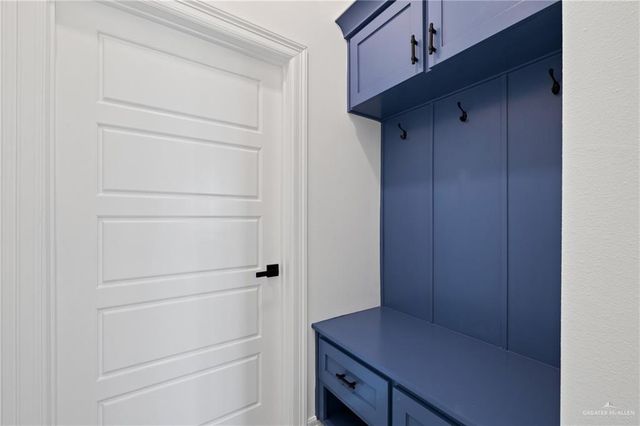 2413 N Gaytan Avenue, Edinburg, TX 78542