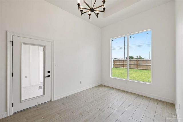 2413 N Gaytan Avenue, Edinburg, TX 78542