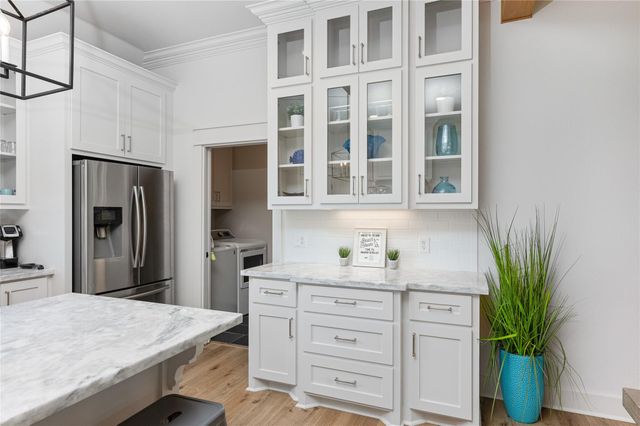 1326 Sunrise, Crystal Beach, TX 77650