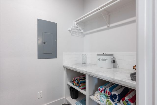 1326 Sunrise, Crystal Beach, TX 77650