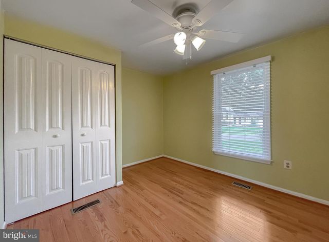 1760 RED OAK LN, Waldorf, MD 20601