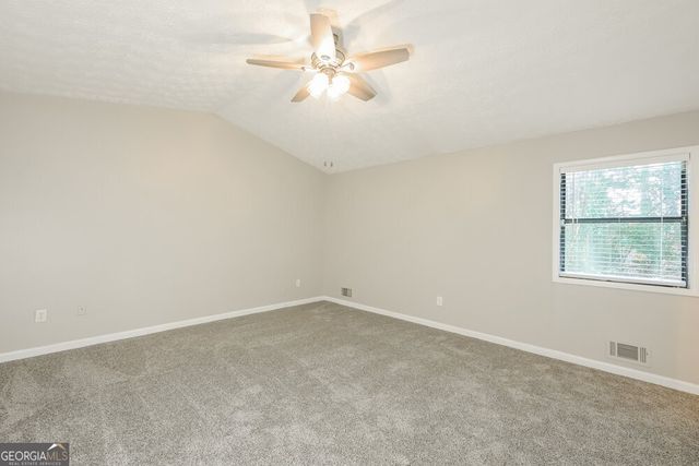 3450 Quinn Ridge Drive, Snellville, GA 30039