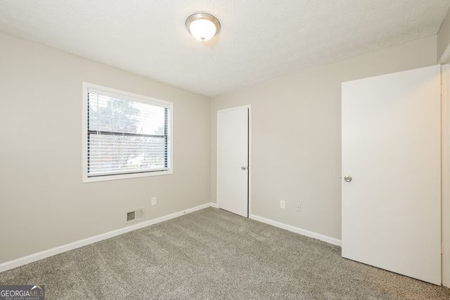 3450 Quinn Ridge Drive, Snellville, GA 30039