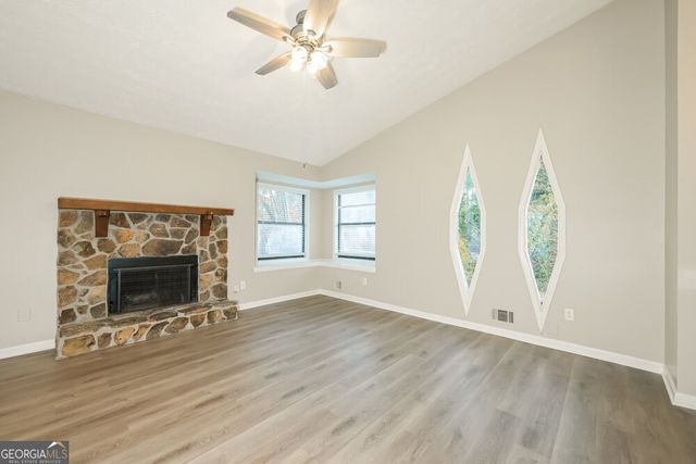 3450 Quinn Ridge Drive, Snellville, GA 30039