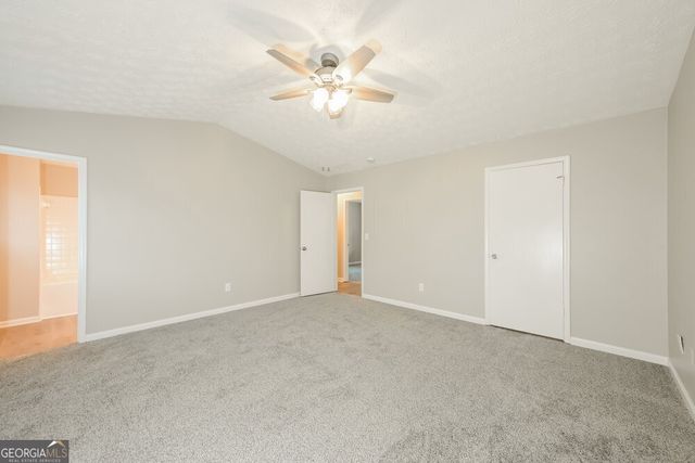 3450 Quinn Ridge Drive, Snellville, GA 30039