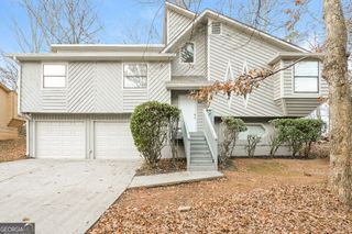 3450 Quinn Ridge Drive, Snellville, GA 30039
