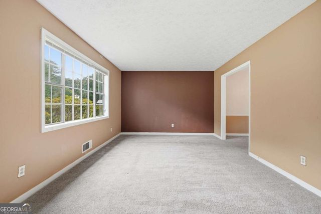1267 Brookvale Drive, Riverdale, GA 30296