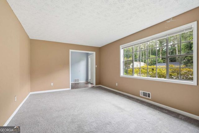 1267 Brookvale Drive, Riverdale, GA 30296