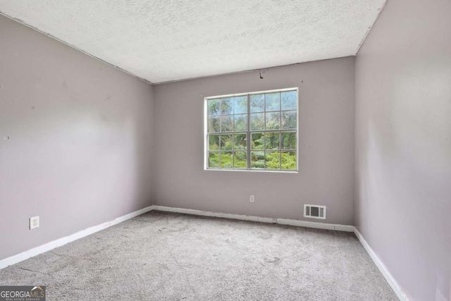 1267 Brookvale Drive, Riverdale, GA 30296