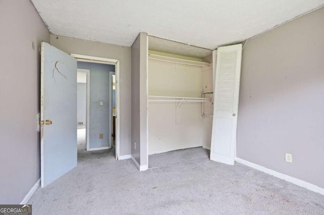 1267 Brookvale Drive, Riverdale, GA 30296